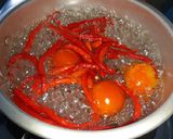 Foto langkah ke 2 dari resep Lele Balado.