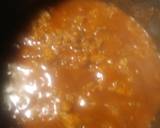 Chopped Pork in a Sauce recipe step 7 photo