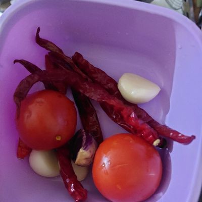 Langkah 2
