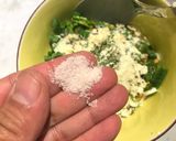 Foto del paso 3 de la receta: Pescao atao!!!(Rolls de pescadilla a la cacerola)