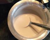 Cheese Dosa and Sada Dosa recipe step 2 photo