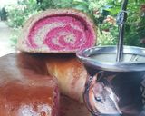 Foto del paso 6 de la receta: Pan guyanés de coco🌝🌴