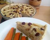 Foto del paso 9 de la receta: Pastel Valenciano