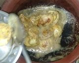 முட்டை மிளகு மசாலா (Muttai milagu masala recipe in tamil) ரெசிபி ஸ்டேப் 1 புகைப்படம்