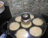 Foto langkah ke 4 dari resep Tahu Fantasi.