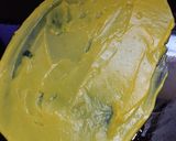 ખાંડવી રેસીપી સ્ટેપ3ફોટો