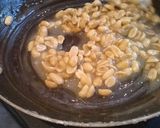 Foto del paso 2 de la receta: Garrapiñadas