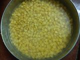 पुरणपोळी आणि कटाची आमटी (Puran Poli And Katachi Amti Recipe In Marathi)