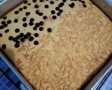 Foto langkah ke 5 dari resep Bolu tape.