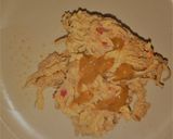 Foto del paso 10 de la receta: Higaditos