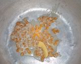 Foto langkah ke 1 dari resep Popcorn (Leo O'corn).