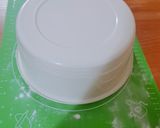 Foto del paso 12 de la receta: Pan de molde (cuban milk bread)