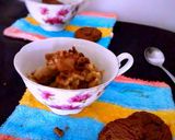 Foto langkah ke 6 dari resep Ice cream pisang.