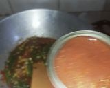 Foto langkah ke 5 dari resep Jagung Buncis Masak Sarden.