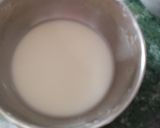 मंचूरियन (manchurian recipe in Hindi) रेसिपी चरण 2 फोटो