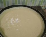 Foto langkah ke 3 dari resep Terang Bulan Teflon.