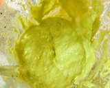 Foto del paso 4 de la receta: Alioli de aguacate