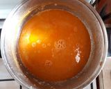 Halászlé a tűzhelyen recept fázis 5 fotója