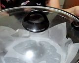 Foto del paso 3 de la receta: Pan de zanahoria en olla de cocción lenta | Crock-pot