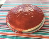 Foto del paso 5 de la receta: Coulis de frutillas