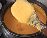 Mango Phirni recipe step 5 photo