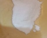 A picture of step 3 of ChanaDoss.