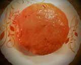 বিটরুট পরোটা(beat root porota recipe in Bengali) রেসিপি ধাপ - 4 ছবি