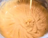 A picture of step 4 of Lemon cake.