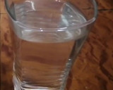 உடம்புக்கு குளிர்ச்சி தரும் தேங்காய் பால் கடல்பாசி ரெசிபி ஸ்டேப் 3 புகைப்படம்