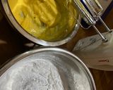 Foto langkah ke 13 dari resep 33. Soes/Choux/Cream Puff.
