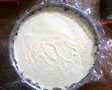 Foto del paso 24 de la receta: Tiramisú Italiano 😍