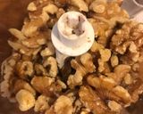 Aranygaluska recept fázis 1 fotója