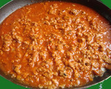 Foto del paso 2 de la receta: Carne picada