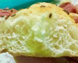 Foto langkah ke 7 dari resep Roti (killer soft bread).