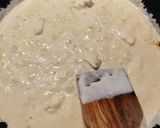 Foto del paso 2 de la receta: Solomillo al roquefort