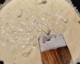 Foto del paso 2 de la receta: Solomillo al roquefort
