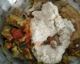 ஆட்டு தலை வறுவல் ரெசிபி ஸ்டேப் 4 புகைப்படம்