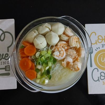Langkah 6
