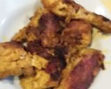 Foto langkah ke 6 dari resep Ayam Bakar Bumbu Rujak🐔🌶🌶👩🏻‍🍳👩🏻‍🍳.