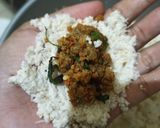 Foto langkah ke 3 dari resep Combro.