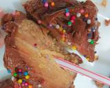 Nutella pops recipe step 6 photo