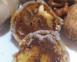 Foto del paso 2 de la receta: Nueces Confitadas o Glaseadas