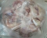 Foto langkah ke 1 dari resep Ayam Kecap (Semur Ayam).