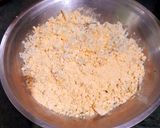 गोभी मटर के कोफ्ते (Gobhi Matar ke Kofte recipe in hindi) रेसिपी चरण 2 फोटो