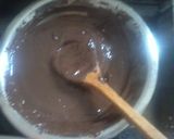 Foto del paso 5 de la receta: Tarta Copitos de Dulce de Leche o Torta Bombón!!