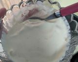 Foto del paso 7 de la receta: Helado McFlurry de Lotus en Thermomix