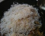 વેજ. બીરીયાની (Veg Biriyani Recipe In Gujarati) રેસીપી સ્ટેપ5ફોટો