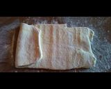 Foto del paso 2 de la receta: Pasteles fáciles