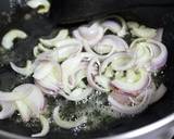 Mulligatawny soup recipe step 2 photo