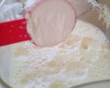 Foto del paso 4 de la receta: Atole de piña 🏺🍍